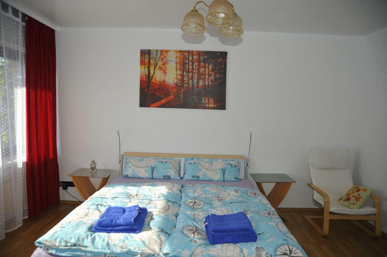 Hotel Zur Herzklinik Bad Oeynhausen Rom bilde