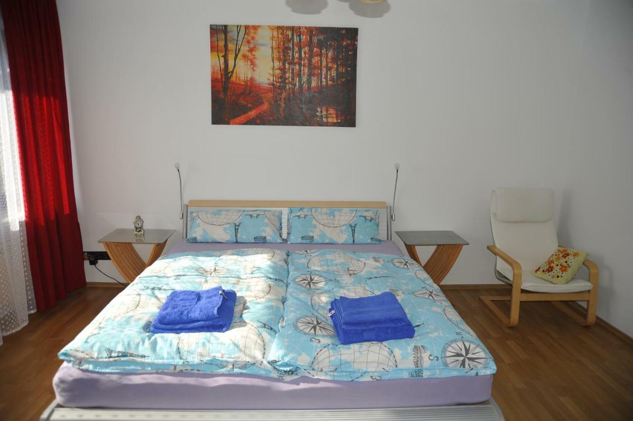 Hotel Zur Herzklinik Bad Oeynhausen Eksteriør bilde